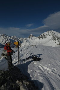 2016-01-29-31-ski-crevacol, alpes-aventure-ski-freerando-fenetre-ferret-2016-01-30-043