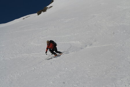 2016-01-29-31-ski-crevacol, alpes-aventure-ski-freerando-fenetre-ferret-2016-01-30-054