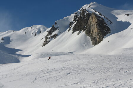 2016-01-29-31-ski-crevacol, alpes-aventure-ski-freerando-fenetre-ferret-2016-01-30-057