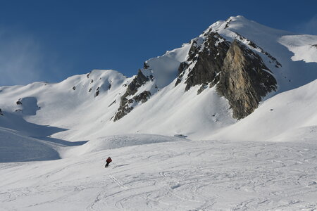 2016-01-29-31-ski-crevacol, alpes-aventure-ski-freerando-fenetre-ferret-2016-01-30-059
