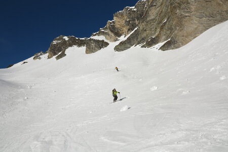 2016-01-29-31-ski-crevacol, alpes-aventure-ski-freerando-fenetre-ferret-2016-01-30-066