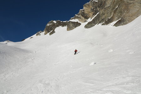 2016-01-29-31-ski-crevacol, alpes-aventure-ski-freerando-fenetre-ferret-2016-01-30-072