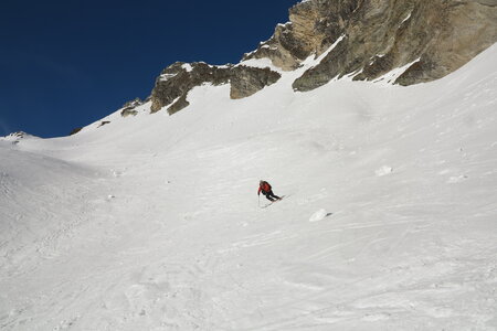2016-01-29-31-ski-crevacol, alpes-aventure-ski-freerando-fenetre-ferret-2016-01-30-073