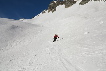 2016-01-29-31-ski-crevacol, alpes-aventure-ski-freerando-fenetre-ferret-2016-01-30-074