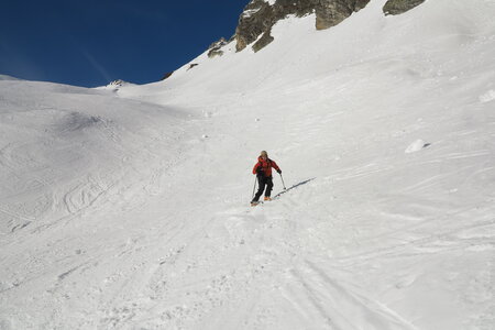 2016-01-29-31-ski-crevacol, alpes-aventure-ski-freerando-fenetre-ferret-2016-01-30-075