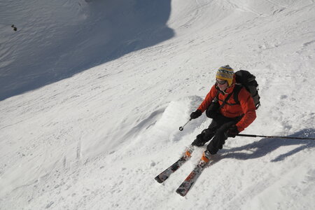 2016-01-29-31-ski-crevacol, alpes-aventure-ski-freerando-fenetre-ferret-2016-01-30-077