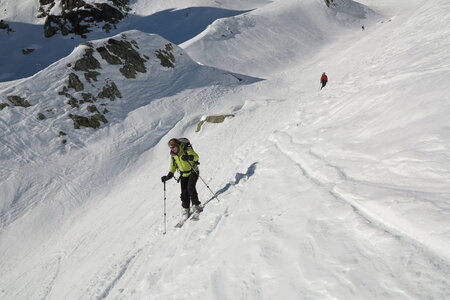 2016-01-29-31-ski-crevacol, alpes-aventure-ski-freerando-fenetre-ferret-2016-01-30-078