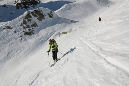 2016-01-29-31-ski-crevacol, alpes-aventure-ski-freerando-fenetre-ferret-2016-01-30-079