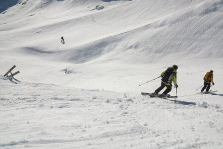 2016-01-29-31-ski-crevacol, alpes-aventure-ski-freerando-fenetre-ferret-2016-01-30-080