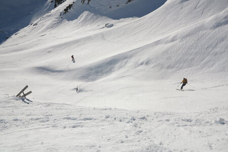 2016-01-29-31-ski-crevacol, alpes-aventure-ski-freerando-fenetre-ferret-2016-01-30-081