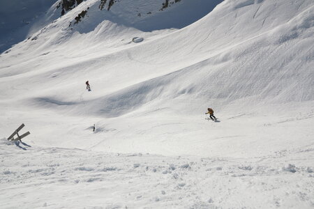 2016-01-29-31-ski-crevacol, alpes-aventure-ski-freerando-fenetre-ferret-2016-01-30-083