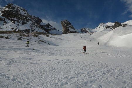 2016-01-29-31-ski-crevacol, alpes-aventure-ski-freerando-fenetre-ferret-2016-01-30-090
