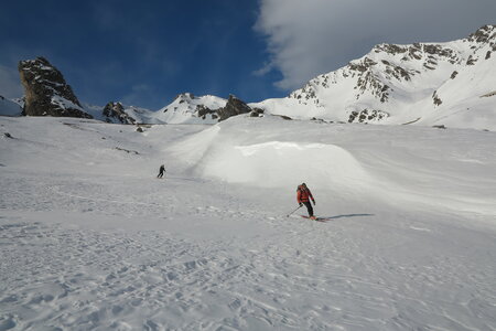 2016-01-29-31-ski-crevacol, alpes-aventure-ski-freerando-fenetre-ferret-2016-01-30-092