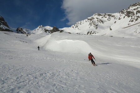 2016-01-29-31-ski-crevacol, alpes-aventure-ski-freerando-fenetre-ferret-2016-01-30-093