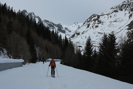 2016-01-29-31-ski-crevacol, alpes-aventure-ski-freerando-fenetre-ferret-2016-01-30-097