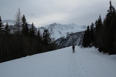 2016-01-29-31-ski-crevacol, alpes-aventure-ski-freerando-fenetre-ferret-2016-01-30-100