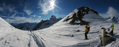 2016-01-29-31-ski-crevacol, alpes-aventure-ski-freerando-fenetre-ferret-2016-01-30-103
