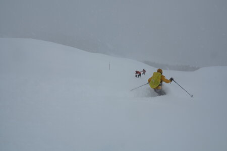 2016-01-29-31-ski-crevacol, alpes-aventure-ski-crevacol-saint-rgemy-en-bosses-2016-01-31-005