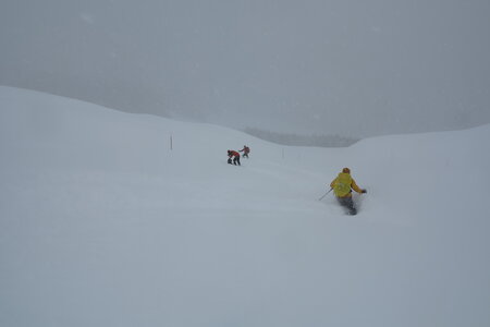 2016-01-29-31-ski-crevacol, alpes-aventure-ski-crevacol-saint-rgemy-en-bosses-2016-01-31-006