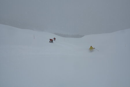 2016-01-29-31-ski-crevacol, alpes-aventure-ski-crevacol-saint-rgemy-en-bosses-2016-01-31-008