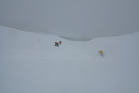 2016-01-29-31-ski-crevacol, alpes-aventure-ski-crevacol-saint-rgemy-en-bosses-2016-01-31-009