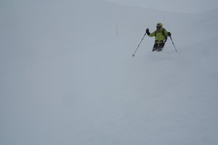 2016-01-29-31-ski-crevacol, alpes-aventure-ski-crevacol-saint-rgemy-en-bosses-2016-01-31-011