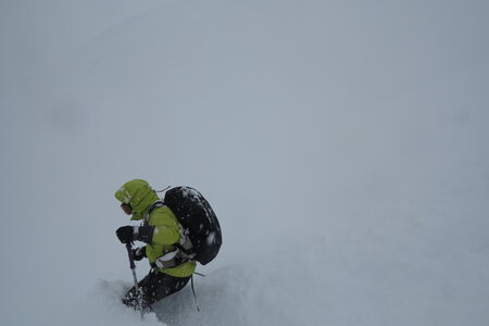 2016-01-29-31-ski-crevacol, alpes-aventure-ski-crevacol-saint-rgemy-en-bosses-2016-01-31-014