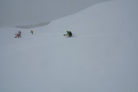 2016-01-29-31-ski-crevacol, alpes-aventure-ski-crevacol-saint-rgemy-en-bosses-2016-01-31-018