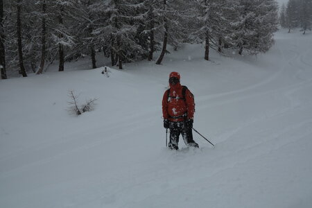 2016-01-29-31-ski-crevacol, alpes-aventure-ski-crevacol-saint-rgemy-en-bosses-2016-01-31-019