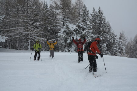 2016-01-29-31-ski-crevacol, alpes-aventure-ski-crevacol-saint-rgemy-en-bosses-2016-01-31-021