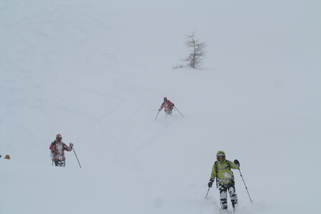 2016-01-29-31-ski-crevacol, alpes-aventure-ski-crevacol-saint-rgemy-en-bosses-2016-01-31-026