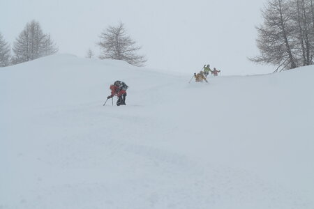 2016-01-29-31-ski-crevacol, alpes-aventure-ski-crevacol-saint-rgemy-en-bosses-2016-01-31-033