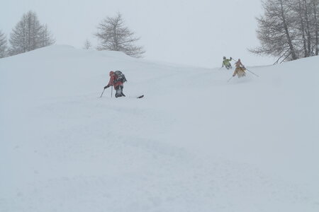 2016-01-29-31-ski-crevacol, alpes-aventure-ski-crevacol-saint-rgemy-en-bosses-2016-01-31-034