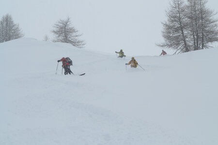 2016-01-29-31-ski-crevacol, alpes-aventure-ski-crevacol-saint-rgemy-en-bosses-2016-01-31-037