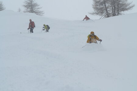 2016-01-29-31-ski-crevacol, alpes-aventure-ski-crevacol-saint-rgemy-en-bosses-2016-01-31-042