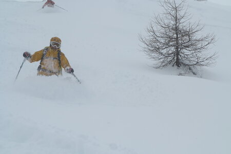 2016-01-29-31-ski-crevacol, alpes-aventure-ski-crevacol-saint-rgemy-en-bosses-2016-01-31-046
