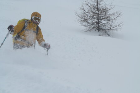 2016-01-29-31-ski-crevacol, alpes-aventure-ski-crevacol-saint-rgemy-en-bosses-2016-01-31-047
