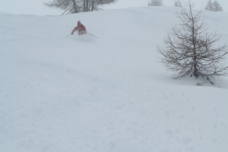 2016-01-29-31-ski-crevacol, alpes-aventure-ski-crevacol-saint-rgemy-en-bosses-2016-01-31-050