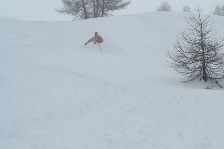 2016-01-29-31-ski-crevacol, alpes-aventure-ski-crevacol-saint-rgemy-en-bosses-2016-01-31-051