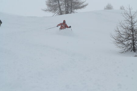 2016-01-29-31-ski-crevacol, alpes-aventure-ski-crevacol-saint-rgemy-en-bosses-2016-01-31-052