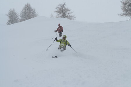 2016-01-29-31-ski-crevacol, alpes-aventure-ski-crevacol-saint-rgemy-en-bosses-2016-01-31-057