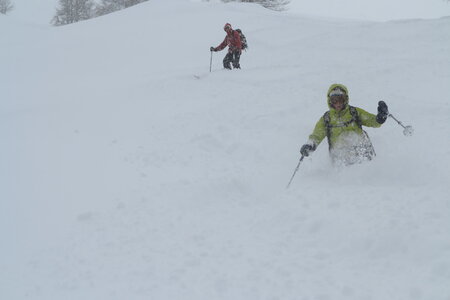 2016-01-29-31-ski-crevacol, alpes-aventure-ski-crevacol-saint-rgemy-en-bosses-2016-01-31-061