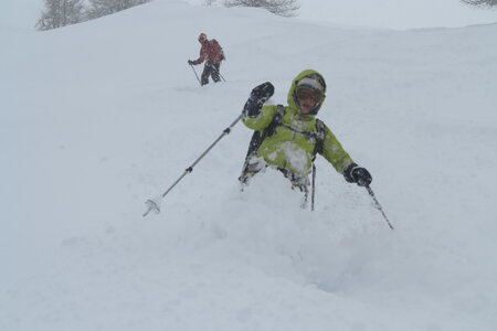 2016-01-29-31-ski-crevacol, alpes-aventure-ski-crevacol-saint-rgemy-en-bosses-2016-01-31-063