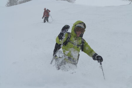 2016-01-29-31-ski-crevacol, alpes-aventure-ski-crevacol-saint-rgemy-en-bosses-2016-01-31-064