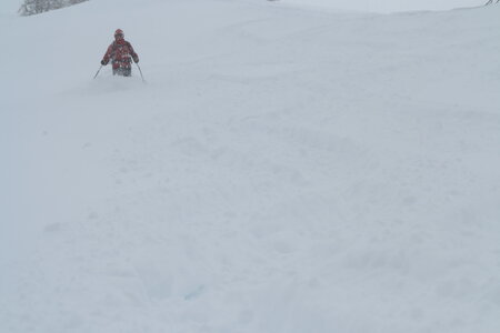2016-01-29-31-ski-crevacol, alpes-aventure-ski-crevacol-saint-rgemy-en-bosses-2016-01-31-066