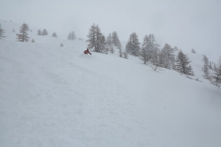2016-01-29-31-ski-crevacol, alpes-aventure-ski-crevacol-saint-rgemy-en-bosses-2016-01-31-073