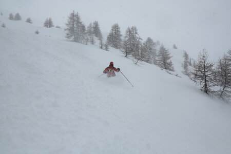 2016-01-29-31-ski-crevacol, alpes-aventure-ski-crevacol-saint-rgemy-en-bosses-2016-01-31-077