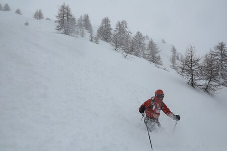 2016-01-29-31-ski-crevacol, alpes-aventure-ski-crevacol-saint-rgemy-en-bosses-2016-01-31-079