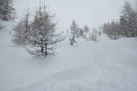 2016-01-29-31-ski-crevacol, alpes-aventure-ski-crevacol-saint-rgemy-en-bosses-2016-01-31-080