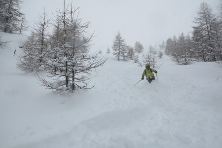 2016-01-29-31-ski-crevacol, alpes-aventure-ski-crevacol-saint-rgemy-en-bosses-2016-01-31-082